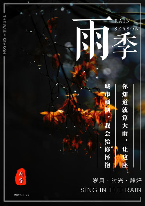 北密歇根大学文凭毕业证成绩认证